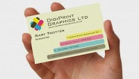 DigiPrint Graphics Limited 1092627 Image 3